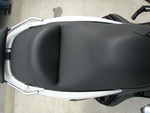 �������� �� ������ �������� Yamaha Majesty400 2006 ���� 21